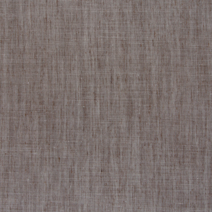 Chivasso Backdrop 022 Fabric Sample CH2816/022
