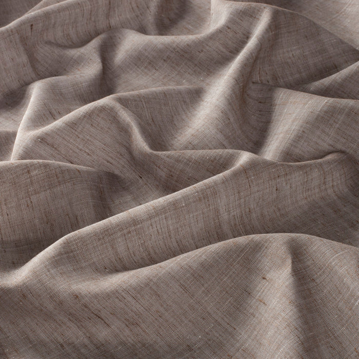 Chivasso Backdrop 022 Fabric Sample CH2816/022
