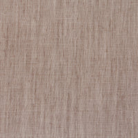 Chivasso Backdrop 023 Fabric CH2816/023