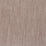 Chivasso Backdrop 023 Fabric CH2816/023