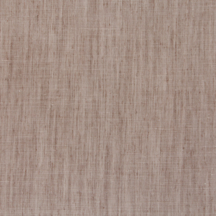 Chivasso Backdrop 023 Fabric Sample CH2816/023