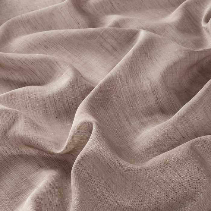 Chivasso Backdrop 023 Fabric Sample CH2816/023