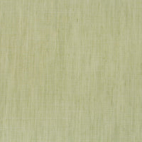 Chivasso Backdrop 030 Fabric CH2816/030