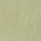 Chivasso Backdrop 030 Fabric CH2816/030