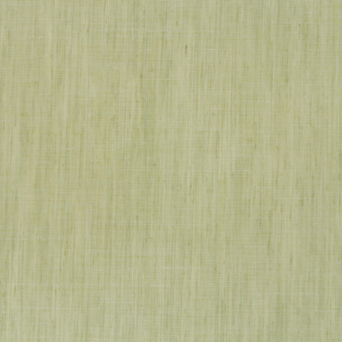 Chivasso Backdrop 030 Fabric CH2816/030
