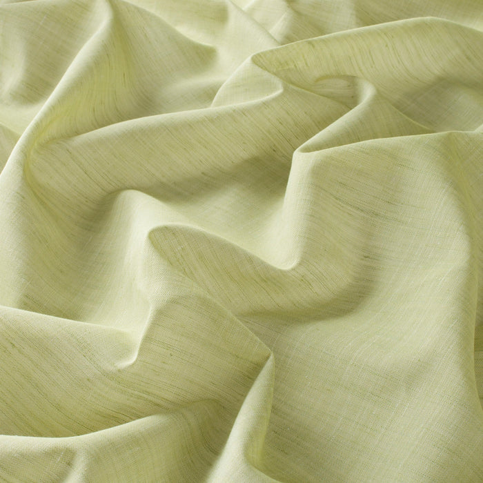 Chivasso Backdrop 030 Fabric Sample CH2816/030