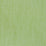 Chivasso Backdrop 031 Fabric CH2816/031