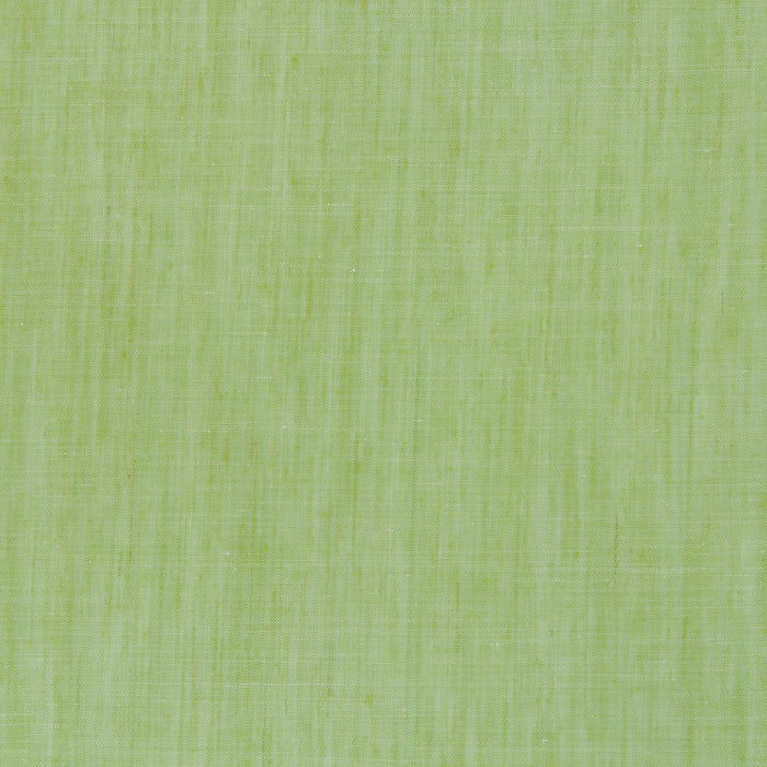 Chivasso Backdrop 031 Fabric CH2816/031