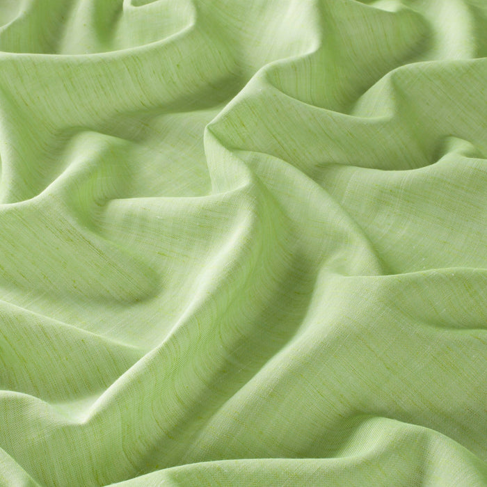Chivasso Backdrop 031 Fabric CH2816/031