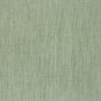 Chivasso Backdrop 032 Fabric CH2816/032