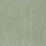 Chivasso Backdrop 032 Fabric CH2816/032