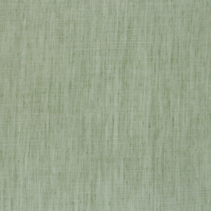 Chivasso Backdrop 032 Fabric CH2816/032