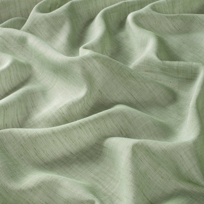 Chivasso Backdrop 032 Fabric CH2816/032