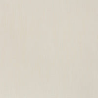 Chivasso Backdrop 040 Fabric CH2816/040