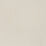 Chivasso Backdrop 040 Fabric CH2816/040