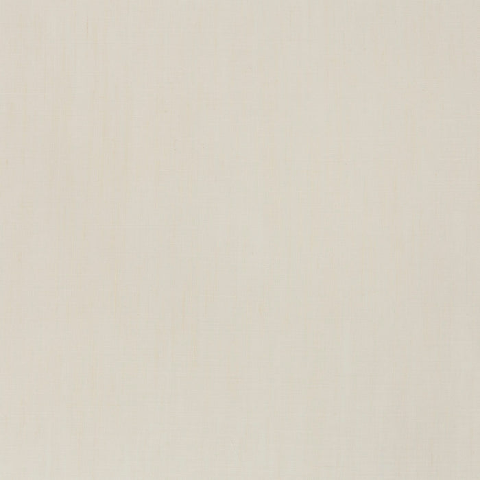 Chivasso Backdrop 040 Fabric CH2816/040