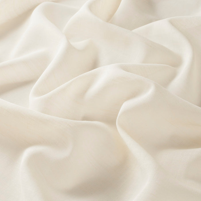 Chivasso Backdrop 040 Fabric CH2816/040