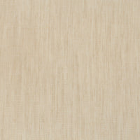 Chivasso Backdrop 041 Fabric CH2816/041