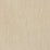 Chivasso Backdrop 041 Fabric CH2816/041