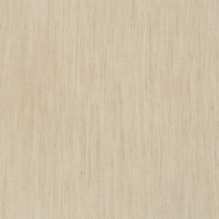 Chivasso Backdrop 041 Fabric CH2816/041