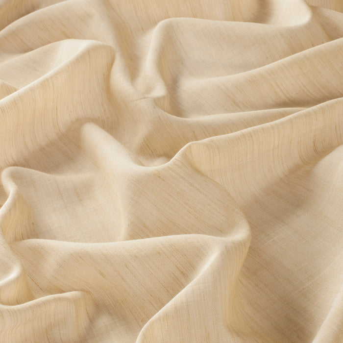 Chivasso Backdrop 041 Fabric CH2816/041