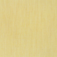 Chivasso Backdrop 042 Fabric CH2816/042