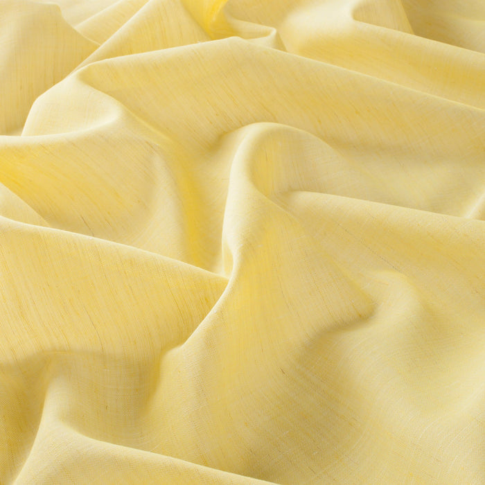 Chivasso Backdrop 042 Fabric CH2816/042