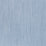 Chivasso Backdrop 050 Fabric CH2816/050