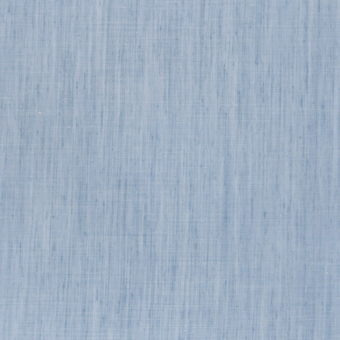 Chivasso Backdrop 050 Fabric Sample CH2816/050