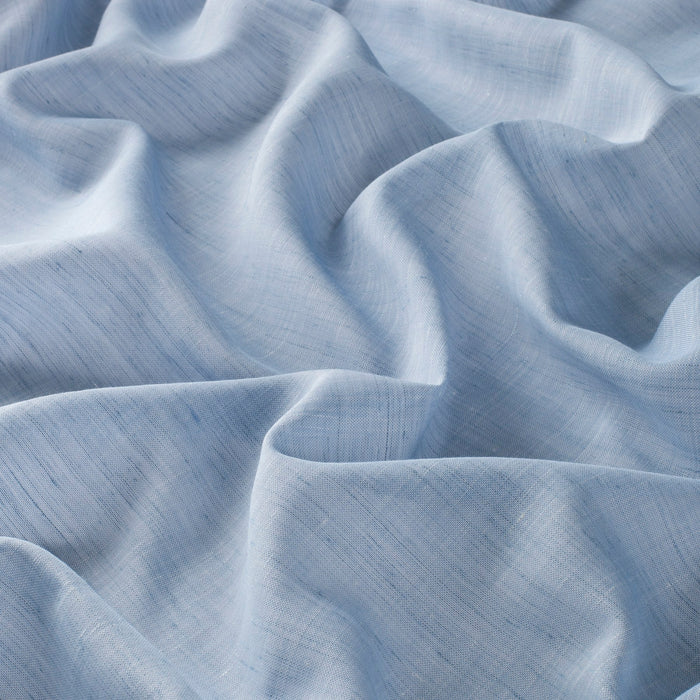 Chivasso Backdrop 050 Fabric Sample CH2816/050