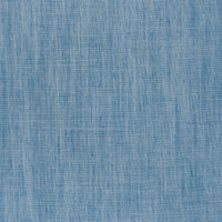 Chivasso Backdrop 051 Fabric CH2816/051
