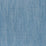 Chivasso Backdrop 051 Fabric CH2816/051