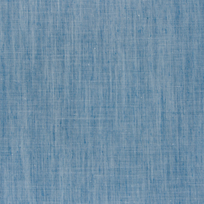 Chivasso Backdrop 051 Fabric CH2816/051