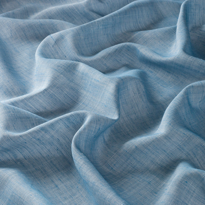 Chivasso Backdrop 051 Fabric Sample CH2816/051