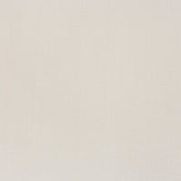 Chivasso Backdrop 060 Fabric CH2816/060