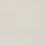 Chivasso Backdrop 060 Fabric Sample CH2816/060