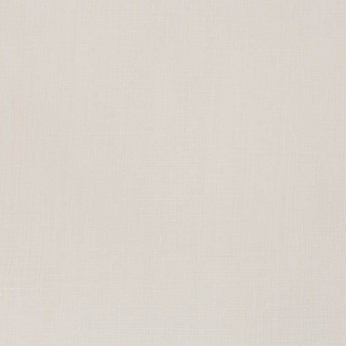 Chivasso Backdrop 060 Fabric Sample CH2816/060