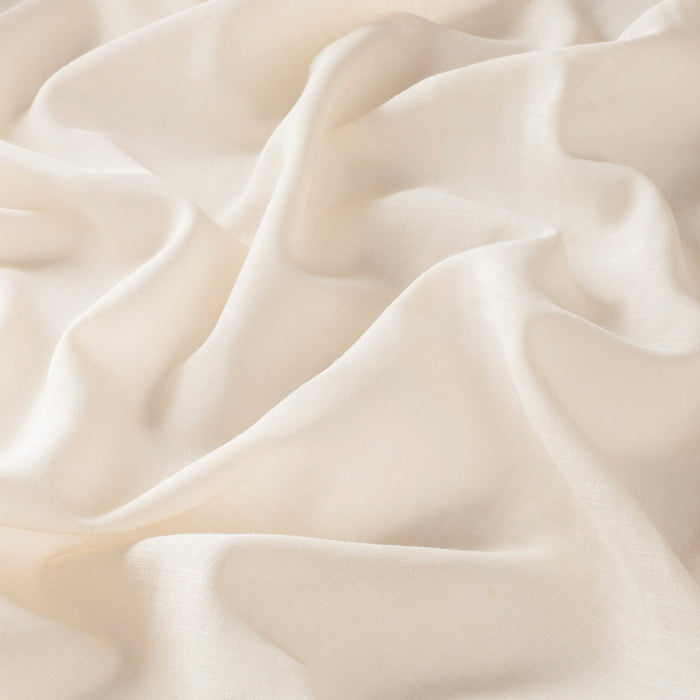 Chivasso Backdrop 060 Fabric Sample CH2816/060