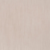 Chivasso Backdrop 061 Fabric CH2816/061