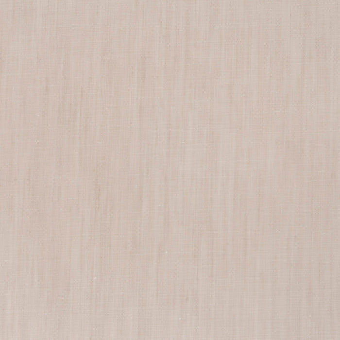Chivasso Backdrop 061 Fabric Sample CH2816/061
