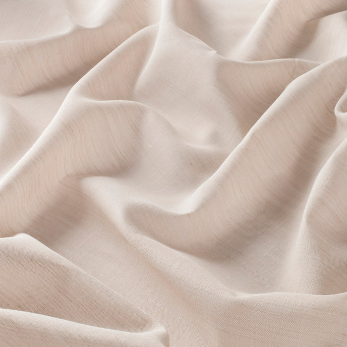 Chivasso Backdrop 061 Fabric Sample CH2816/061