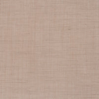 Chivasso Backdrop 062 Fabric CH2816/062