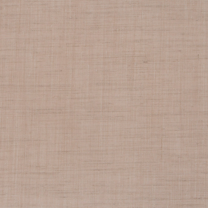 Chivasso Backdrop 062 Fabric Sample CH2816/062
