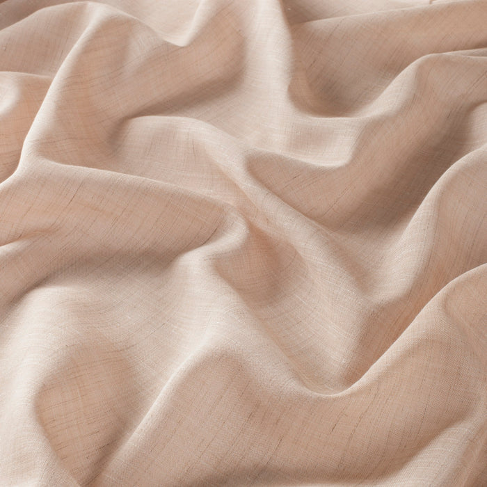 Chivasso Backdrop 062 Fabric CH2816/062