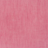 Chivasso Backdrop 063 Fabric CH2816/063