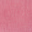 Chivasso Backdrop 063 Fabric CH2816/063