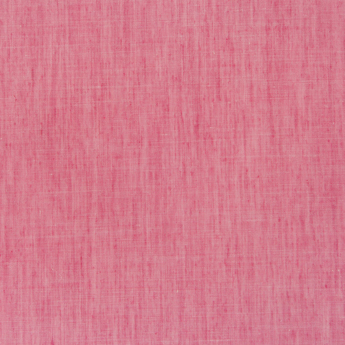 Chivasso Backdrop 063 Fabric Sample CH2816/063