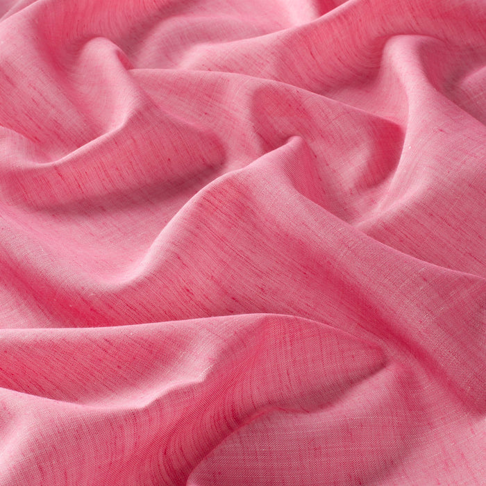 Chivasso Backdrop 063 Fabric Sample CH2816/063