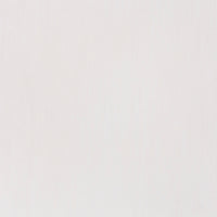 Chivasso Backdrop 070 Fabric CH2816/070