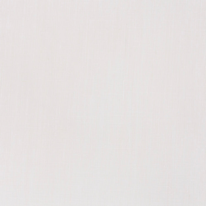 Chivasso Backdrop 070 Fabric CH2816/070